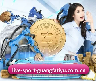 元数据架构升级